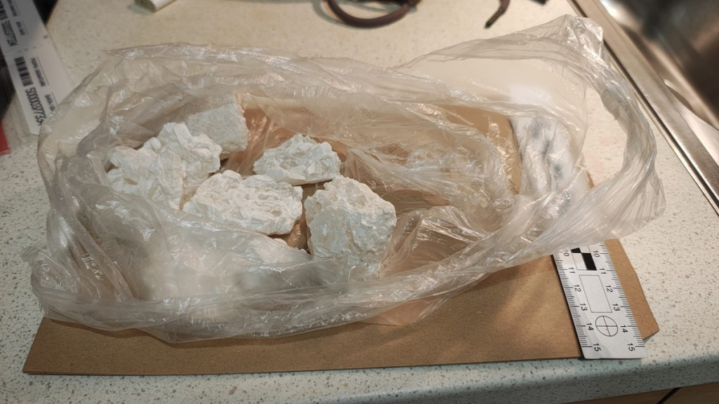 Rozbito grupę złodziei luksusowych samochodów