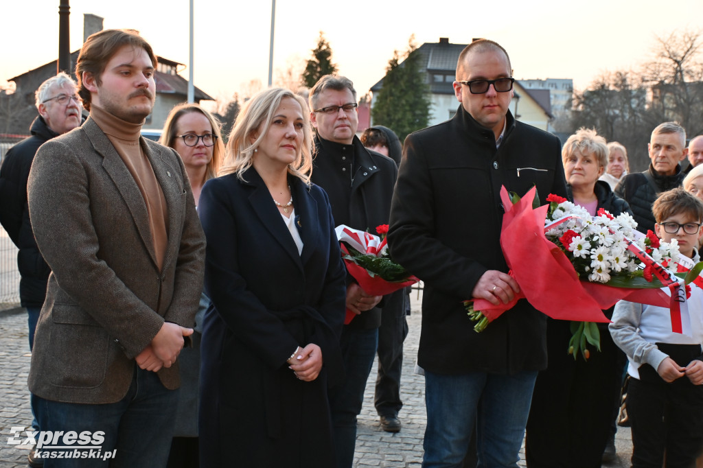 Konkurs Dawaj czasy - o Armii Czerwonej na Kaszubach