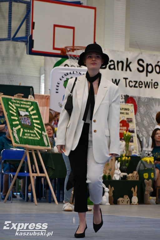 Gminny Turniej KGW w Żukowie 2026