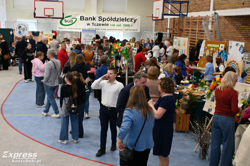 Gminny Turniej KGW w Żukowie 2026