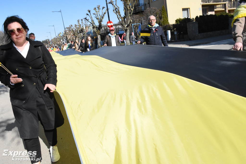 Dzień Jedności Kaszubów - Władysławowo 2026