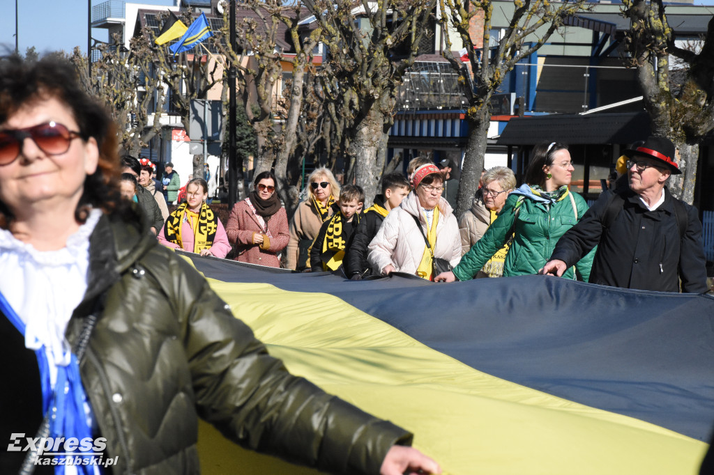 Dzień Jedności Kaszubów - Władysławowo 2026