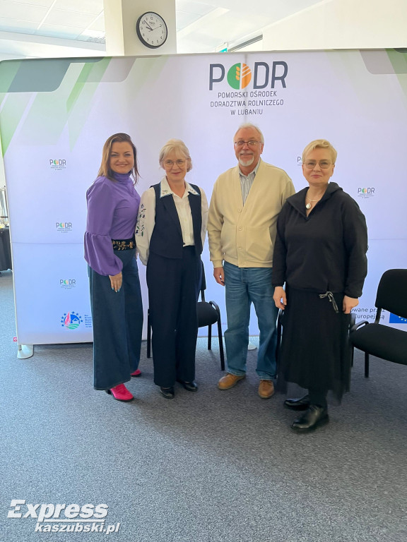 Kartusko-Kościerskie forum NGO