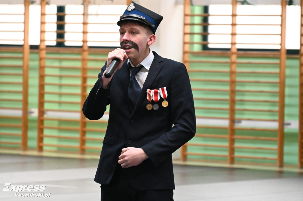 Nowe skrzydło Szkoły Podstawowej w Przodkowie otwarte