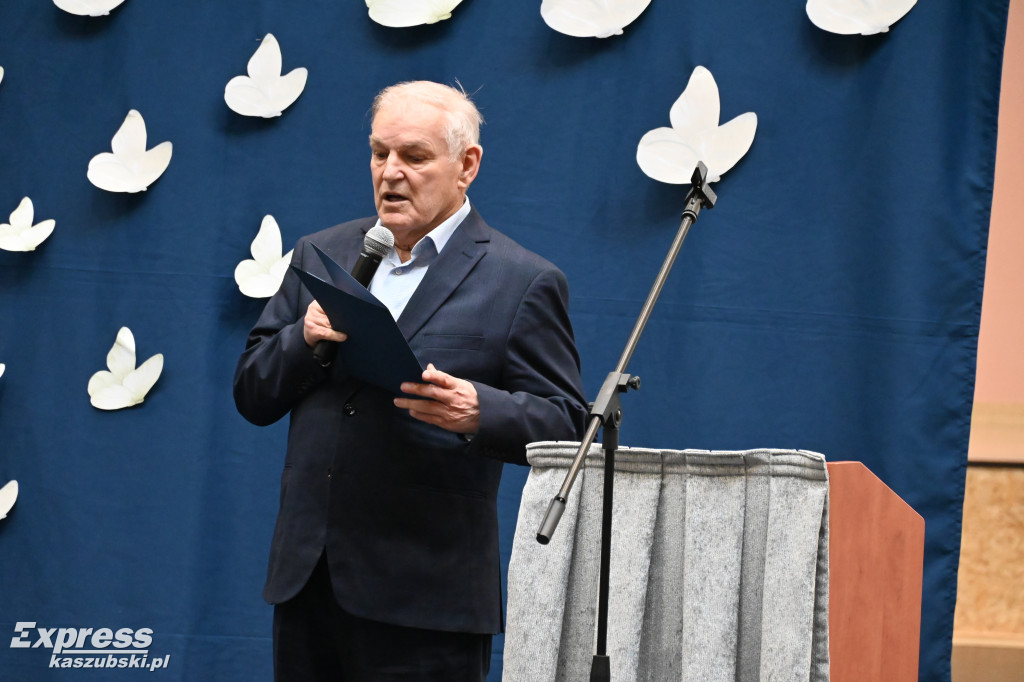 Nowe skrzydło Szkoły Podstawowej w Przodkowie otwarte