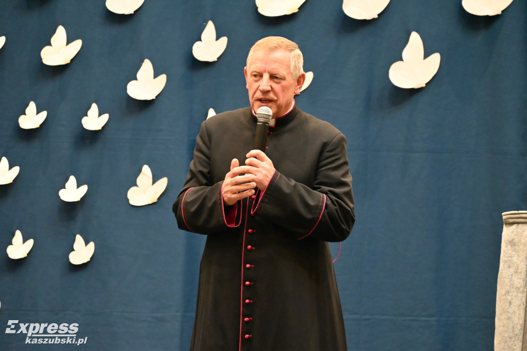 Nowe skrzydło Szkoły Podstawowej w Przodkowie otwarte