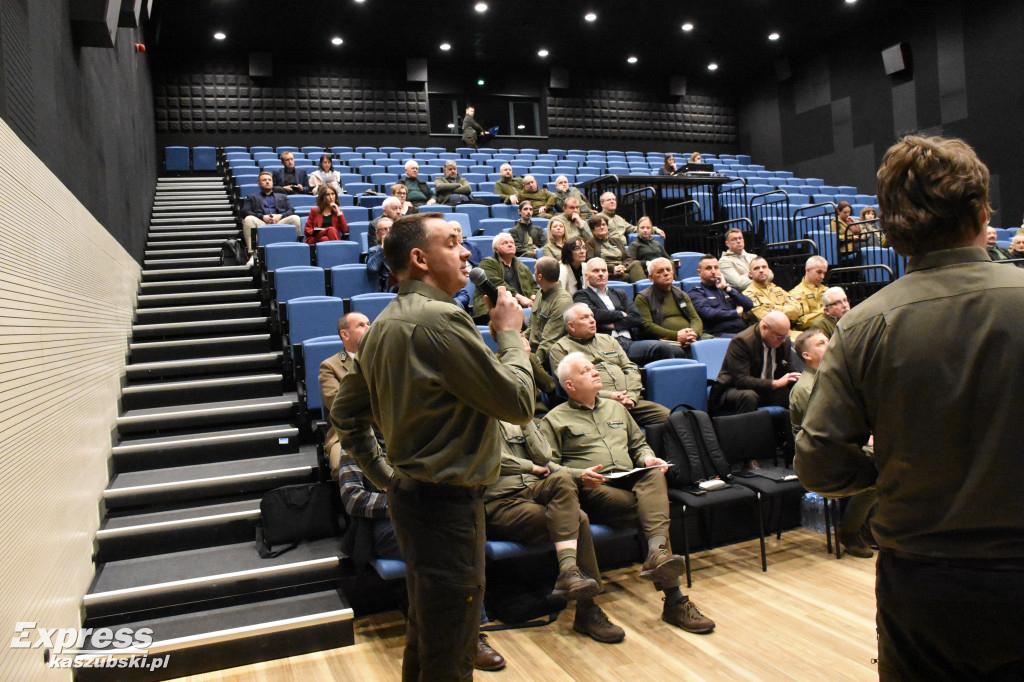 Prezentacja Zespołu Lokalnej Współpracy
