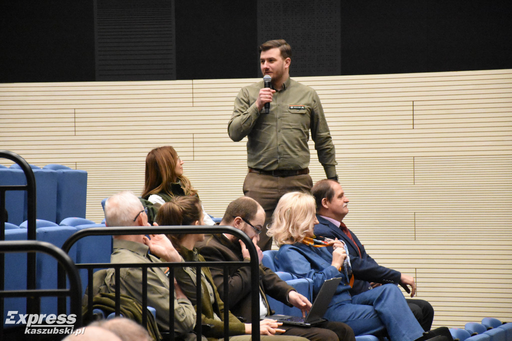 Prezentacja Zespołu Lokalnej Współpracy