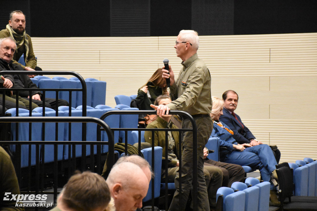 Prezentacja Zespołu Lokalnej Współpracy