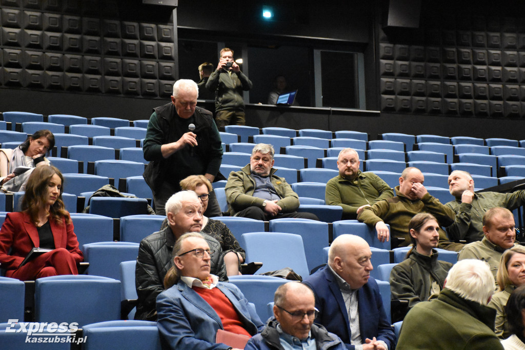 Prezentacja Zespołu Lokalnej Współpracy