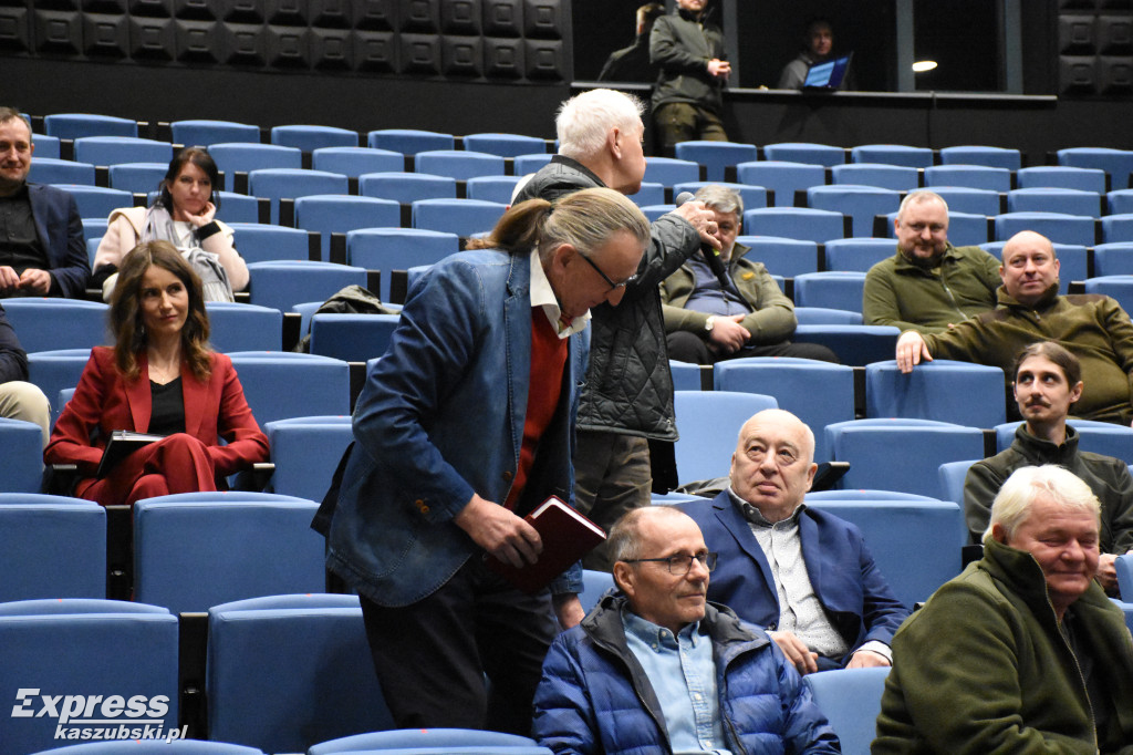 Prezentacja Zespołu Lokalnej Współpracy