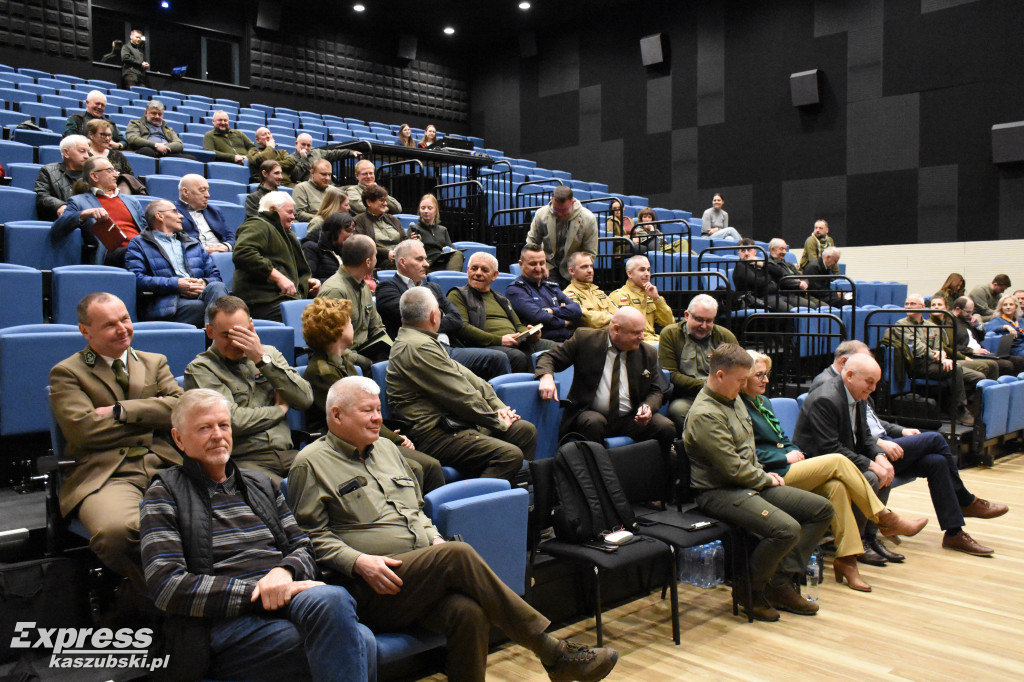 Prezentacja Zespołu Lokalnej Współpracy