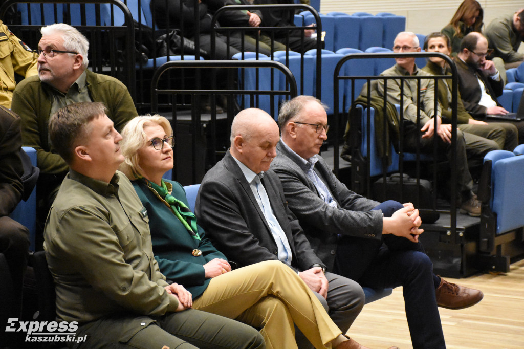 Prezentacja Zespołu Lokalnej Współpracy