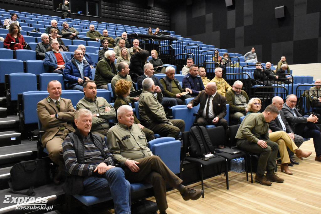 Prezentacja Zespołu Lokalnej Współpracy