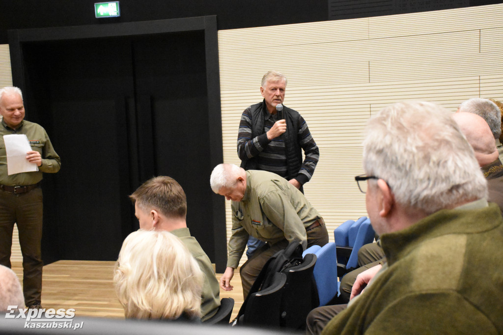 Prezentacja Zespołu Lokalnej Współpracy