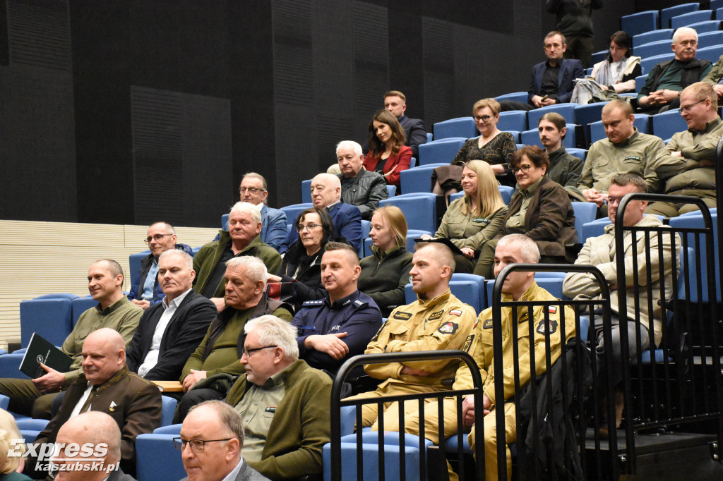 Prezentacja Zespołu Lokalnej Współpracy