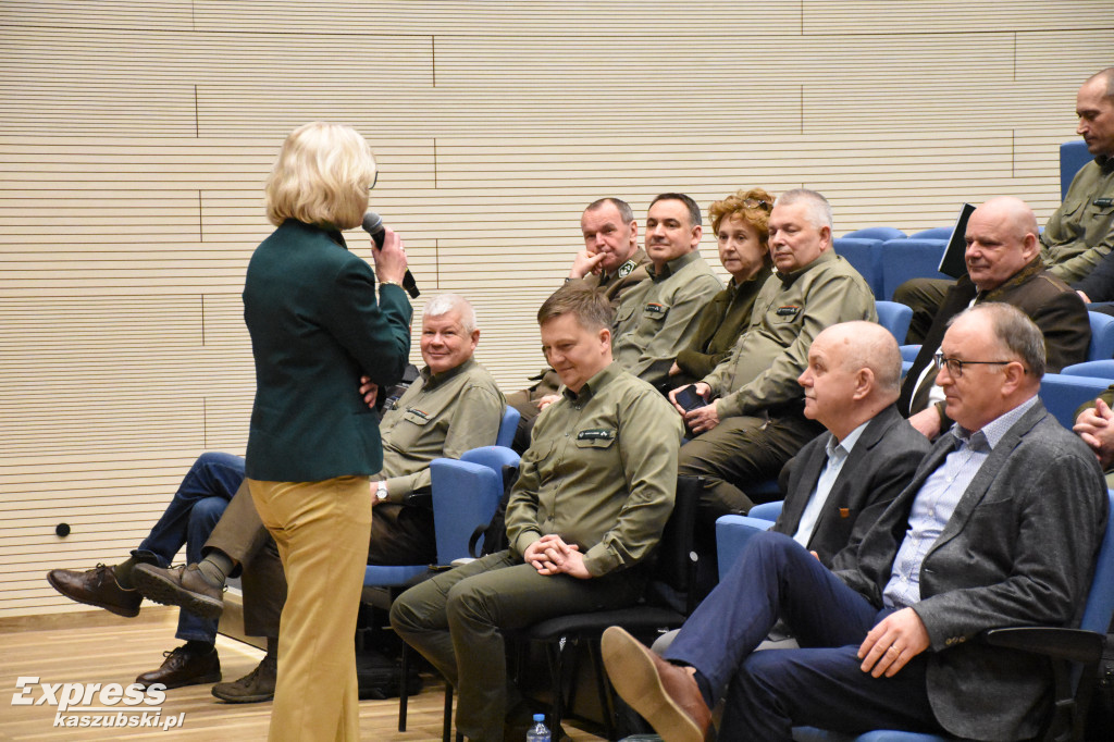 Prezentacja Zespołu Lokalnej Współpracy