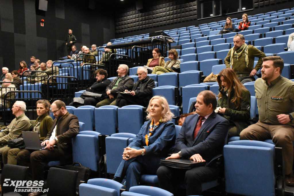 Prezentacja Zespołu Lokalnej Współpracy