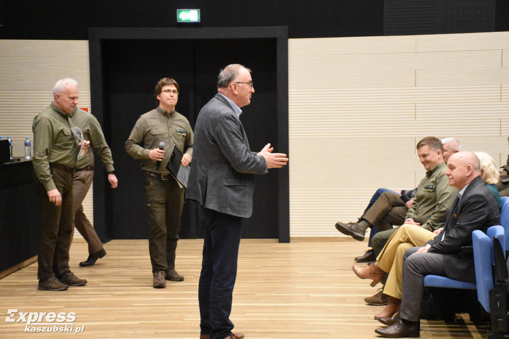 Prezentacja Zespołu Lokalnej Współpracy