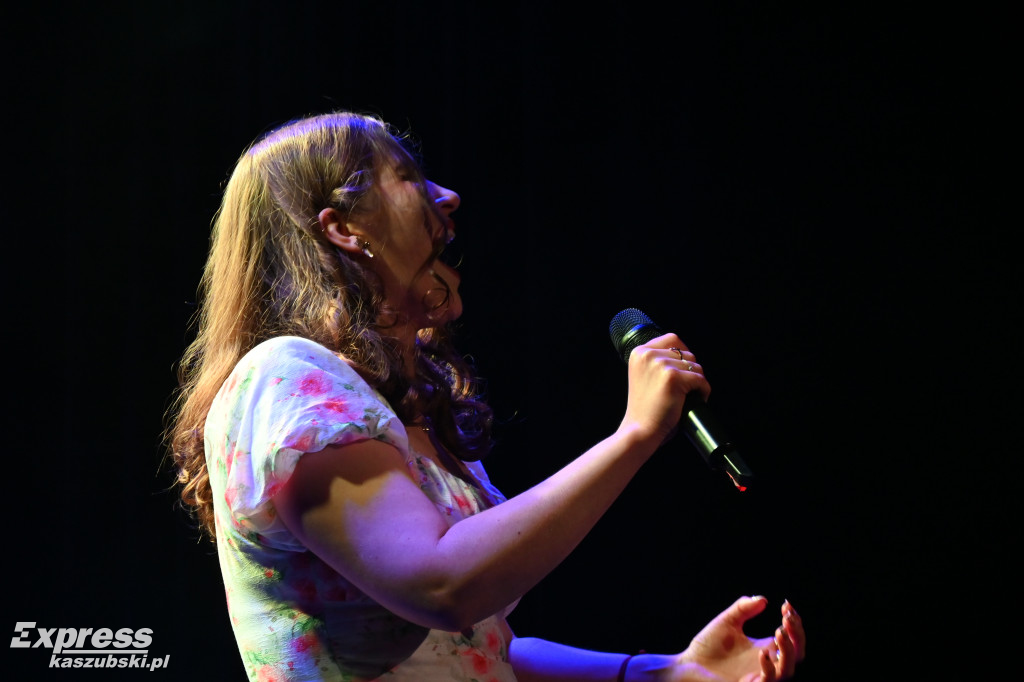 Nagrody burmistrza Kartuz Kartesko Skra 2026