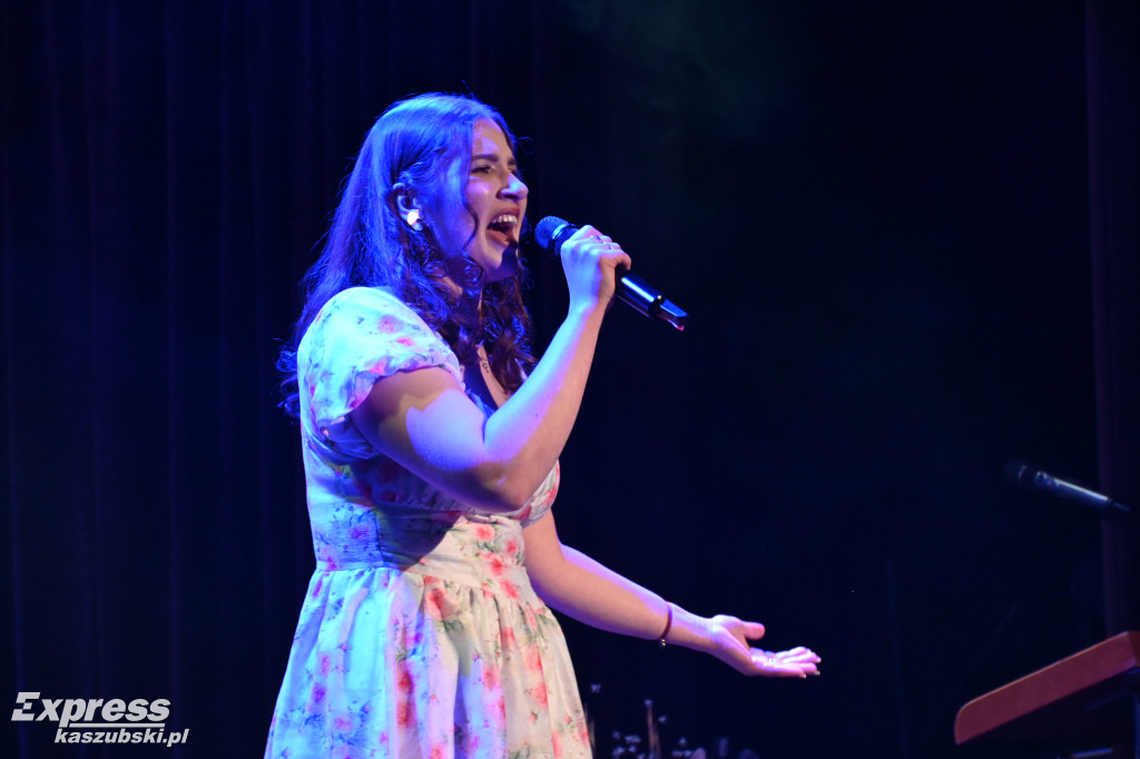 Nagrody burmistrza Kartuz Kartesko Skra 2026