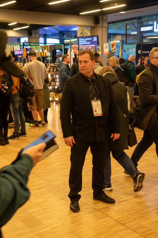 Smaki, dźwięki i planszówki. Przeżyj Hevelkę po swojemu