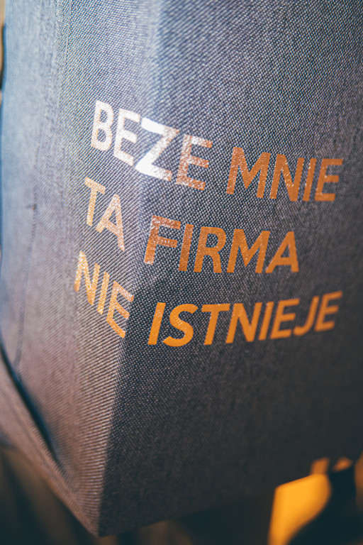 Smaki, dźwięki i planszówki. Przeżyj Hevelkę po swojemu