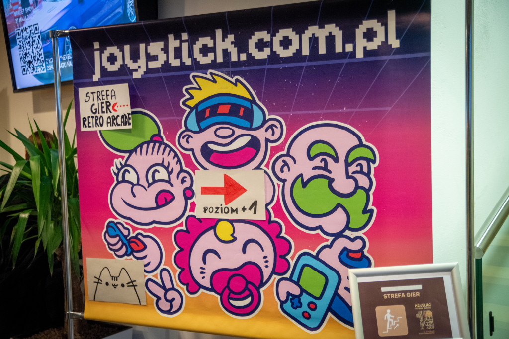 Smaki, dźwięki i planszówki. Przeżyj Hevelkę po swojemu