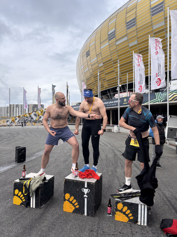 Smaki, dźwięki i planszówki. Przeżyj Hevelkę po swojemu