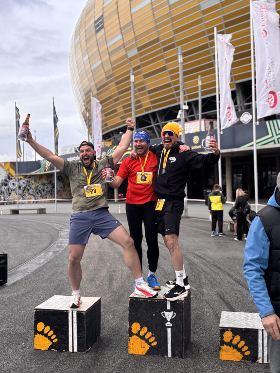 Smaki, dźwięki i planszówki. Przeżyj Hevelkę po swojemu