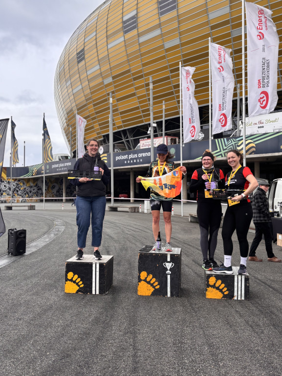 Smaki, dźwięki i planszówki. Przeżyj Hevelkę po swojemu