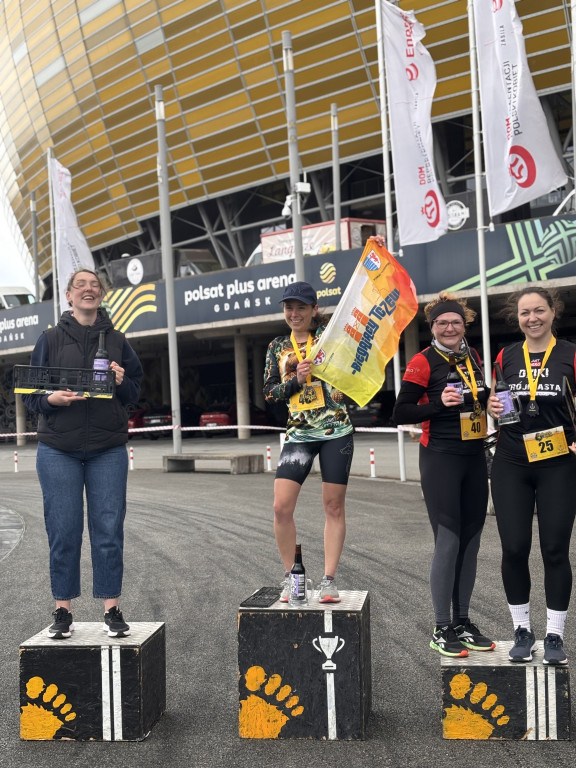 Smaki, dźwięki i planszówki. Przeżyj Hevelkę po swojemu