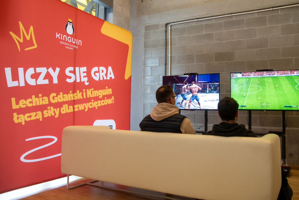 Smaki, dźwięki i planszówki. Przeżyj Hevelkę po swojemu