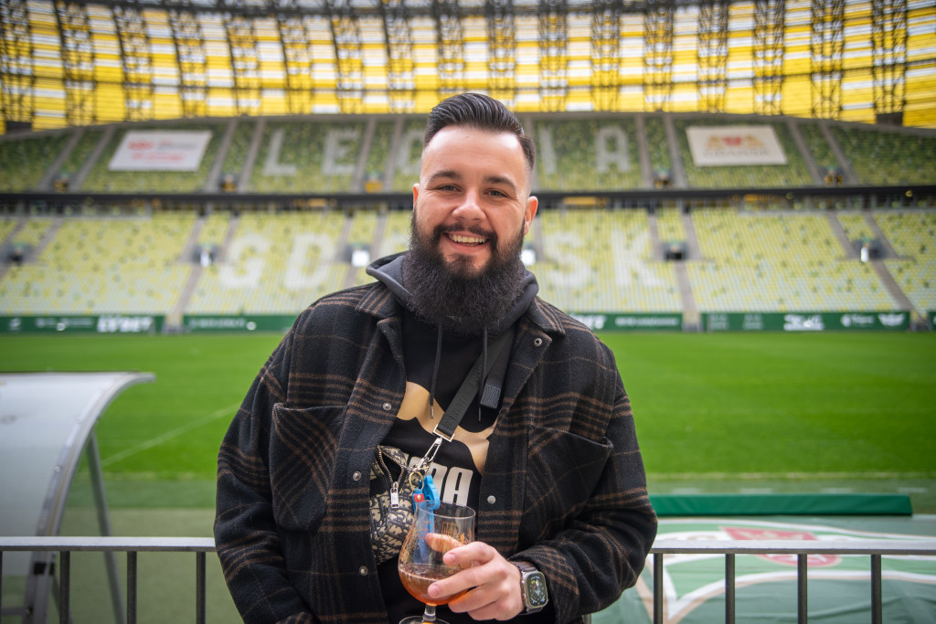 Smaki, dźwięki i planszówki. Przeżyj Hevelkę po swojemu