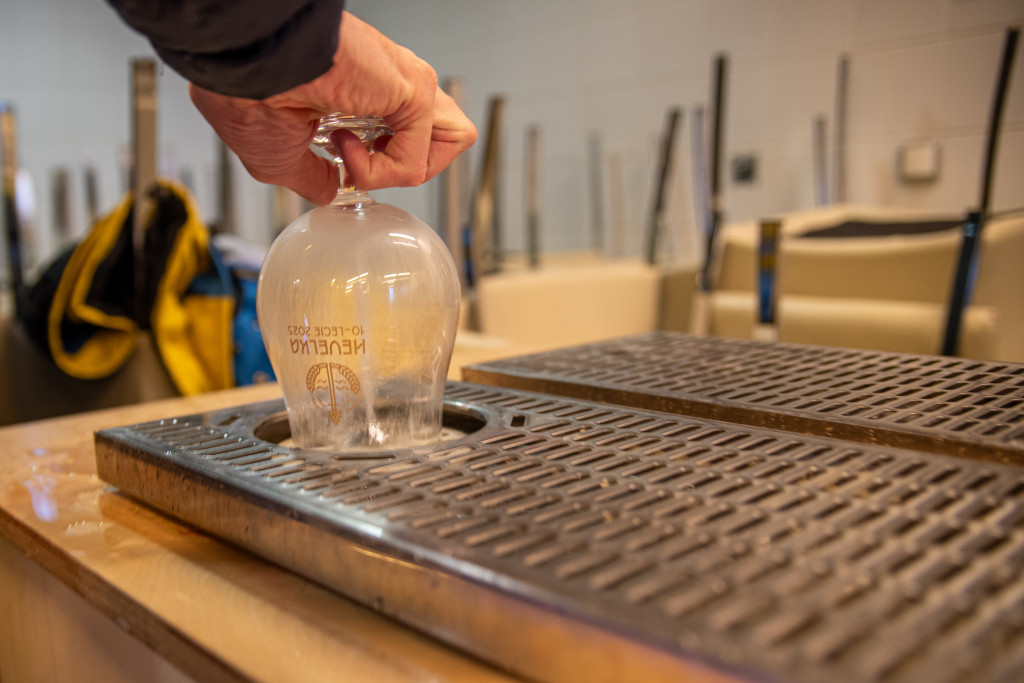 Smaki, dźwięki i planszówki. Przeżyj Hevelkę po swojemu