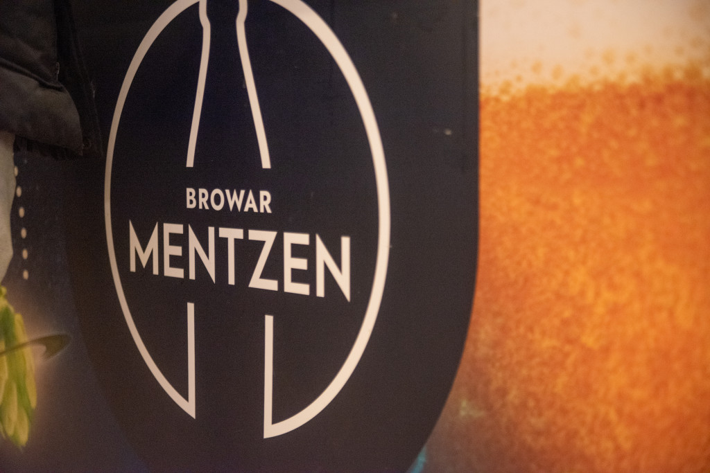 Smaki, dźwięki i planszówki. Przeżyj Hevelkę po swojemu