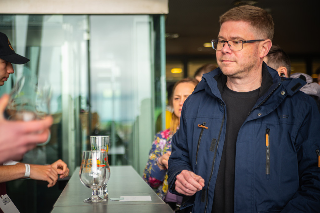 Smaki, dźwięki i planszówki. Przeżyj Hevelkę po swojemu