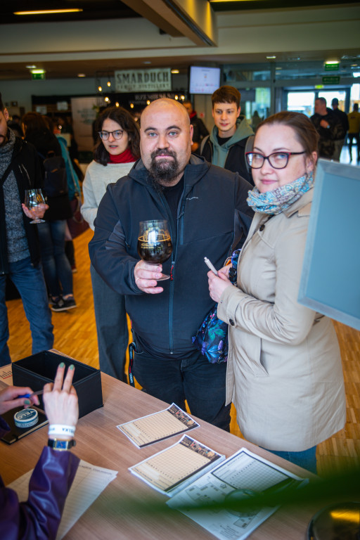 Smaki, dźwięki i planszówki. Przeżyj Hevelkę po swojemu