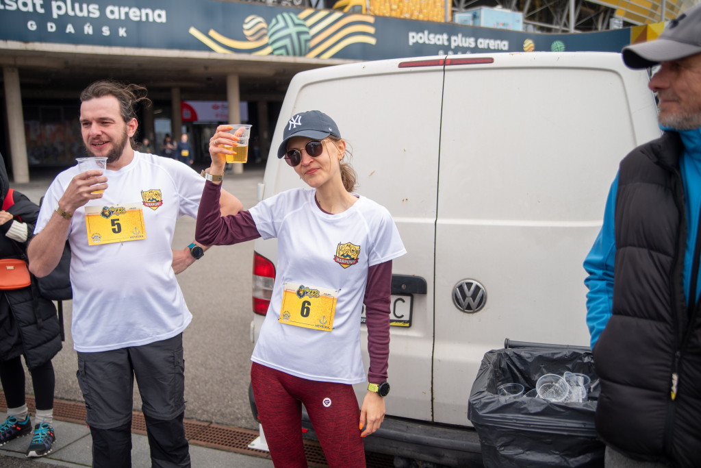 Smaki, dźwięki i planszówki. Przeżyj Hevelkę po swojemu