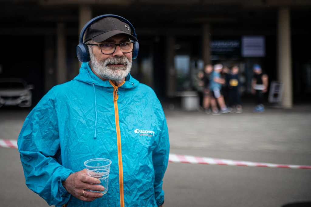 Smaki, dźwięki i planszówki. Przeżyj Hevelkę po swojemu