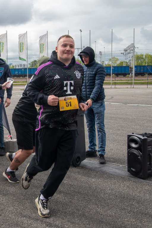 Smaki, dźwięki i planszówki. Przeżyj Hevelkę po swojemu