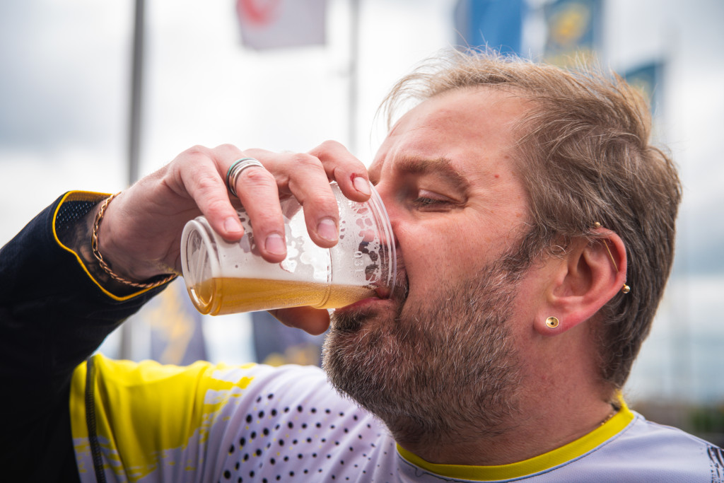 Smaki, dźwięki i planszówki. Przeżyj Hevelkę po swojemu