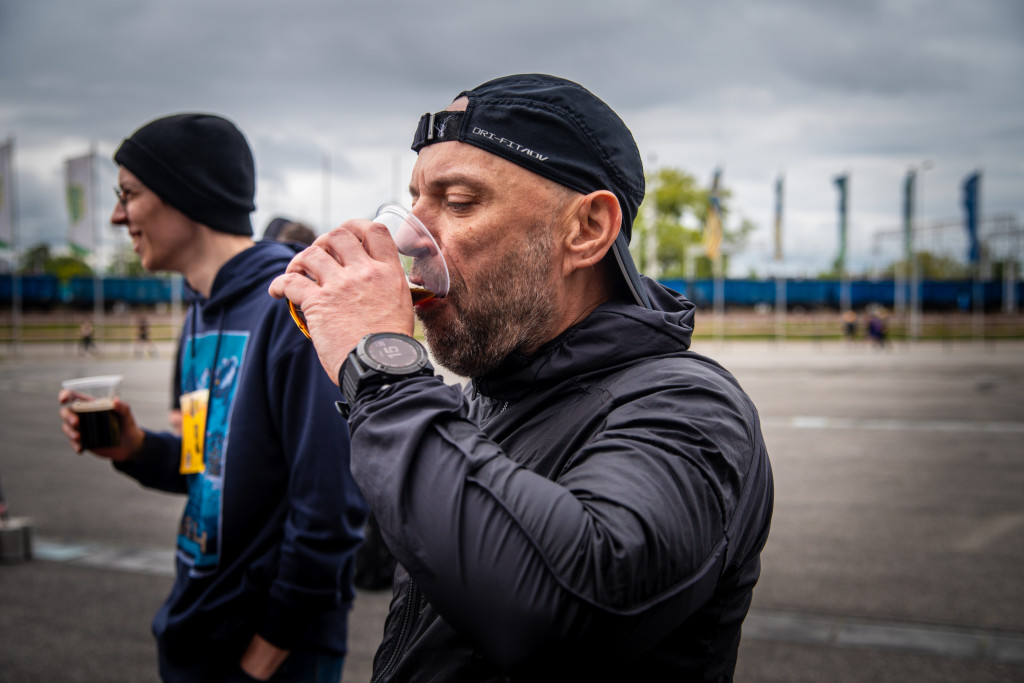 Smaki, dźwięki i planszówki. Przeżyj Hevelkę po swojemu