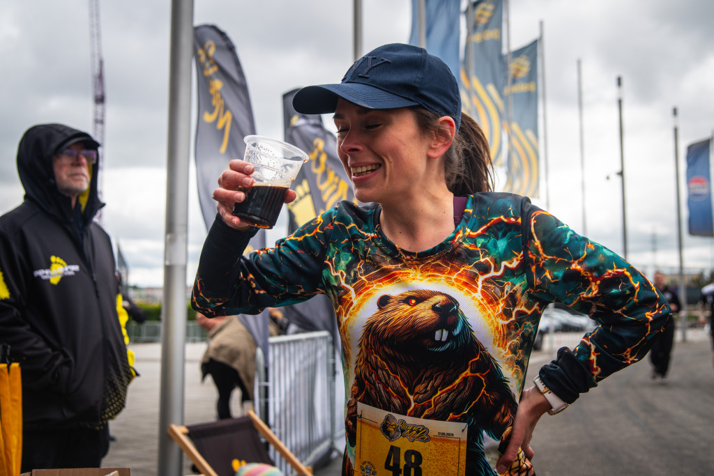Smaki, dźwięki i planszówki. Przeżyj Hevelkę po swojemu