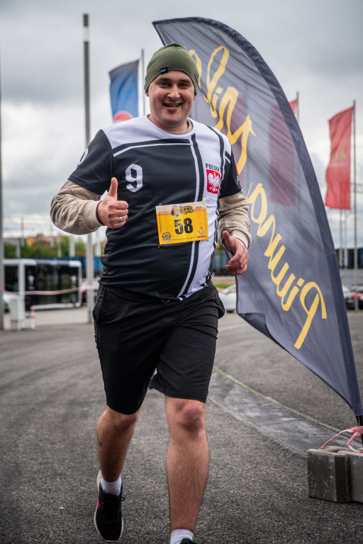 Smaki, dźwięki i planszówki. Przeżyj Hevelkę po swojemu