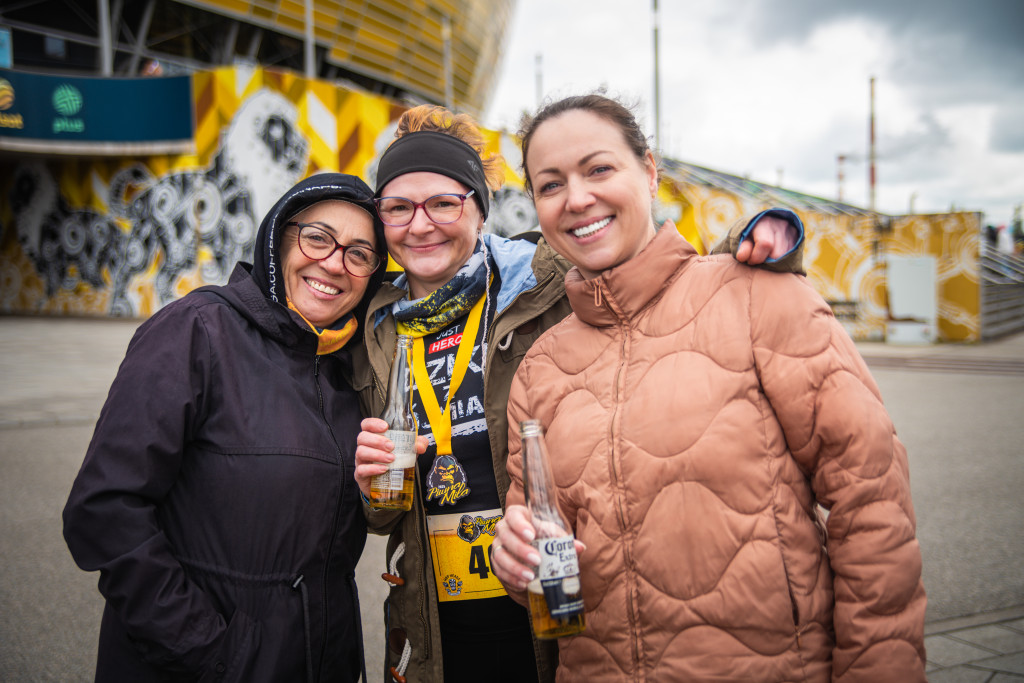 Smaki, dźwięki i planszówki. Przeżyj Hevelkę po swojemu