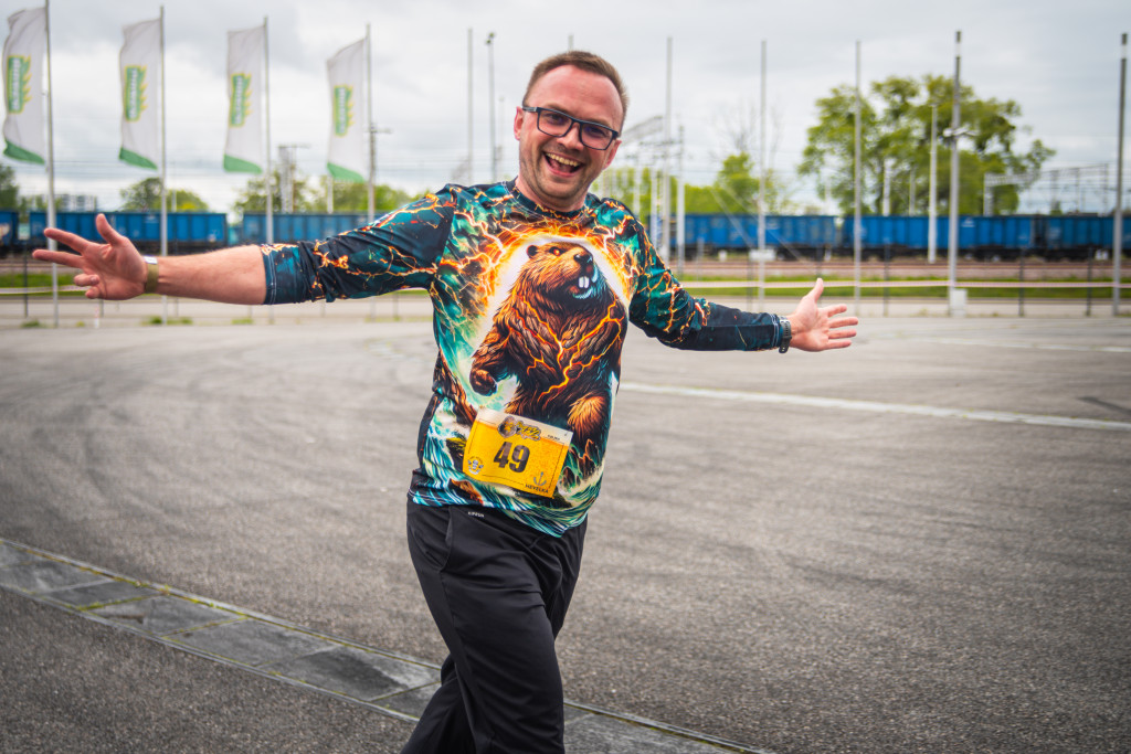 Smaki, dźwięki i planszówki. Przeżyj Hevelkę po swojemu