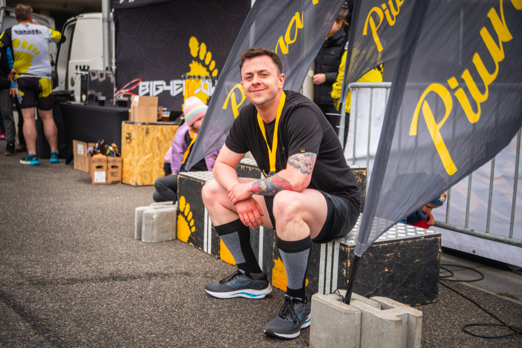 Smaki, dźwięki i planszówki. Przeżyj Hevelkę po swojemu