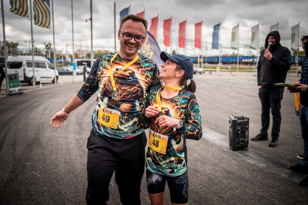 Smaki, dźwięki i planszówki. Przeżyj Hevelkę po swojemu