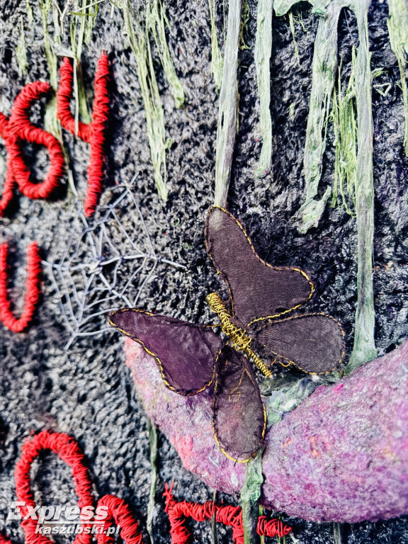 Odyseuszki z Sierakowic z Mistrzostwem Polski